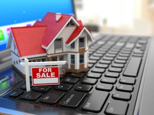 Top Real Estate Marketing Tips